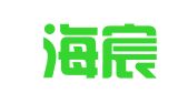 青岛海宸国际会展有限公司