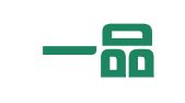北京一品阳光国际会展服务有限公司