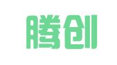 上海腾创会展服务有限公司