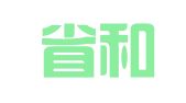 河南省和平会务会展服务有限公司