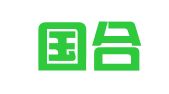 安徽国合会展传媒有限公司