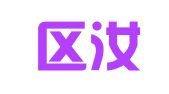 惠城区汝湖镇仍图文文服装店