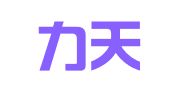 北京力天视听会展服务有限公司
