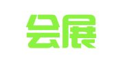 诺联会展（北京）有限公司