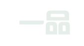 南京一品图文制作有限公司
