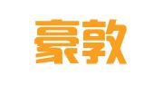 上海豪敦图文制作有限公司