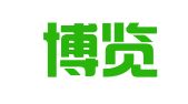 陕西博览图文信息有限公司
