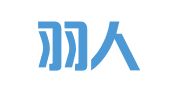 北京羽人一方图文设计有限公司
