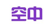 北京空中之鹰数码图文制作有限公司