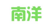 陕西南洋会展策划贸易有限公司