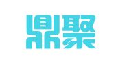 重庆鼎聚会展有限公司