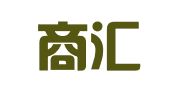 中融商汇（北京）国际会展有限公司