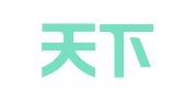 华览天下会展策划（北京）有限公司