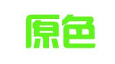 杭州原色图文有限公司