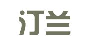 成都汀兰会展有限公司