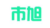 北京市旭日阳光图文设计经营部
