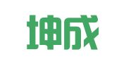 杭州坤成会展有限公司