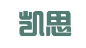 深圳凯思国际会展有限公司
