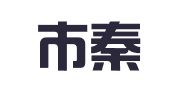 南京市秦淮区双龙图文服务部