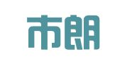 厦门市朗司纳会展策划有限公司