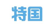 玛斯特国际会展（北京）有限公司