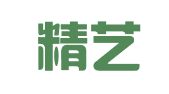 北京精艺兴图文设计中心
