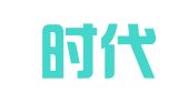 北京时代印象图文制作有限公司