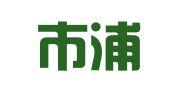 上海市浦东新区张江镇冠龙图文设计制作服务部