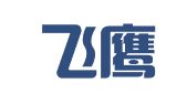 北京飞鹰超华会展服务有限公司