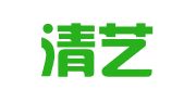 北京清艺华美图文设计制作部