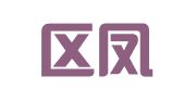 青羊区凤凰电脑图文装饰部