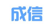 南京成信图文服务部