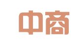 河南中商国际商务会展有限公司