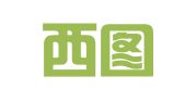北京西图文化音像书店