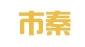 南京市秦淮区巨龙图文制作社
