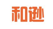 南京和逊会展服务有限公司