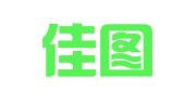 北京佳图恒宇图文设计中心