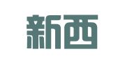杭州新西湖会展有限公司