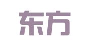 上海东方会展有限公司