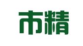 广州市精致图文制作有限公司
