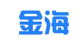 广州金海会展有限公司