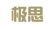 上海极思会展服务有限公司