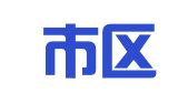 衢州市区欣欣图文工作室