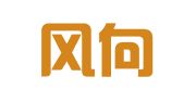 昆明风向标会展有限公司