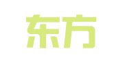 北京东方中慧会展有限公司