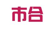 深圳市合众源会展有限公司