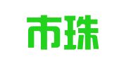 崇州市珠峰图文广告部