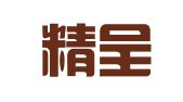 北京精呈图文设计有限公司