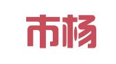 上海市杨浦区凯绮图文设计社