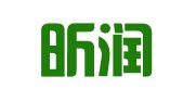 成都昕润电脑图文输出有限公司